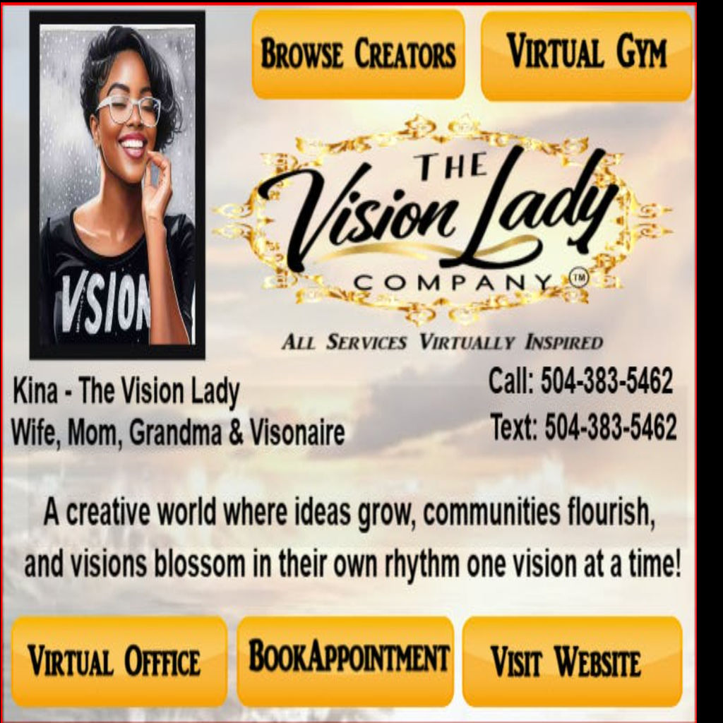 Virtual Signature Card Designing Fee